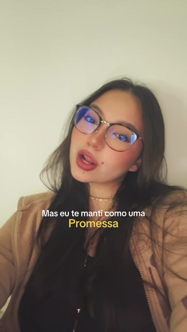 @isoca 🌑