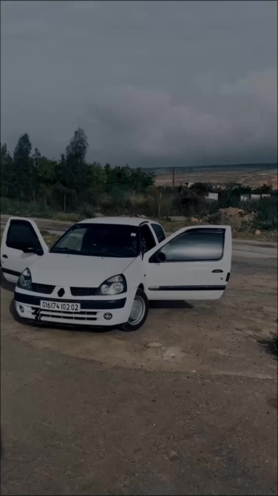 @🩸clio 2🩸