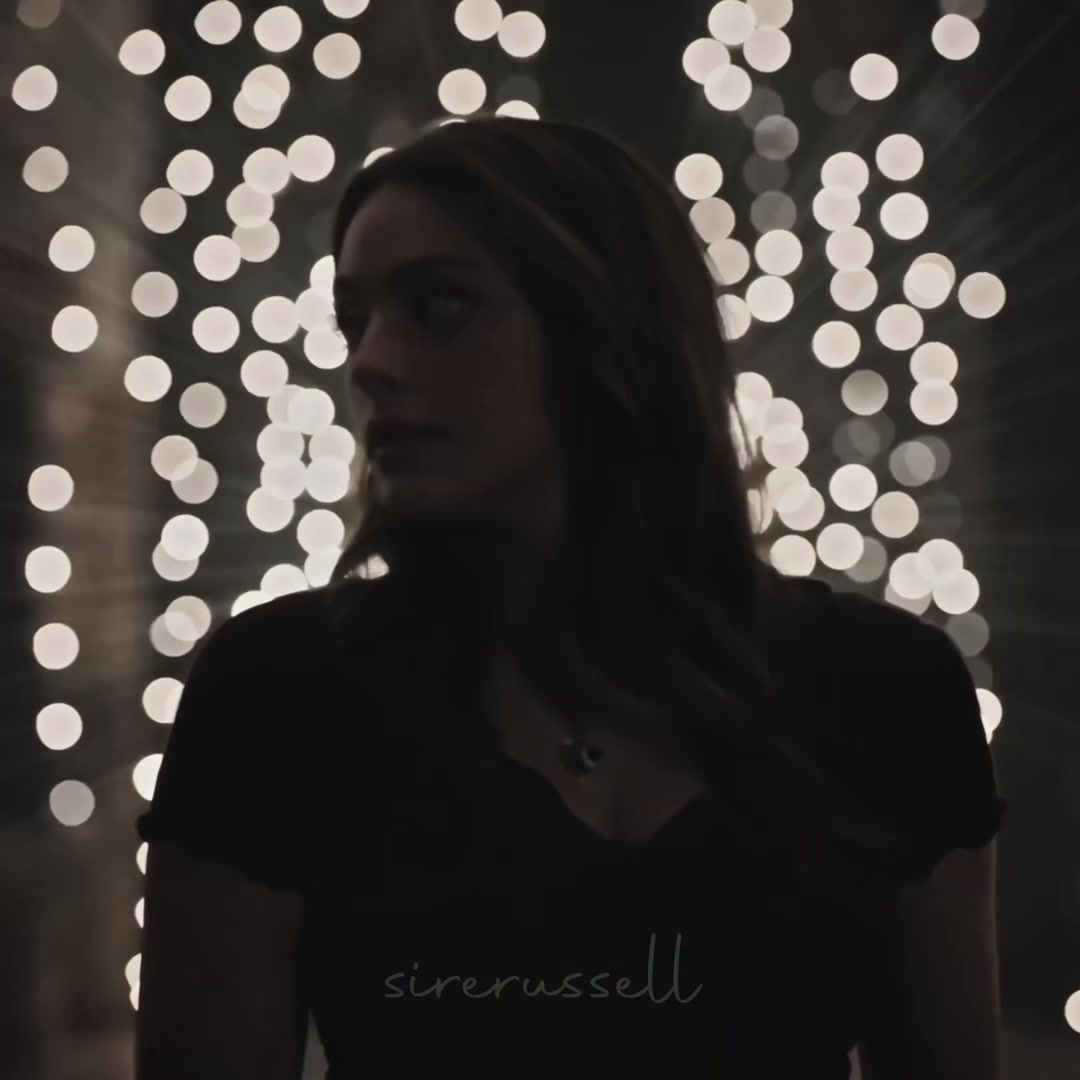 @𝙚𝙧𝙞𝙠𝙖 ✰