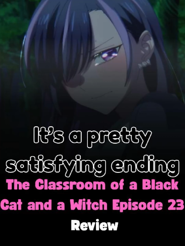 @Romcom Senpai