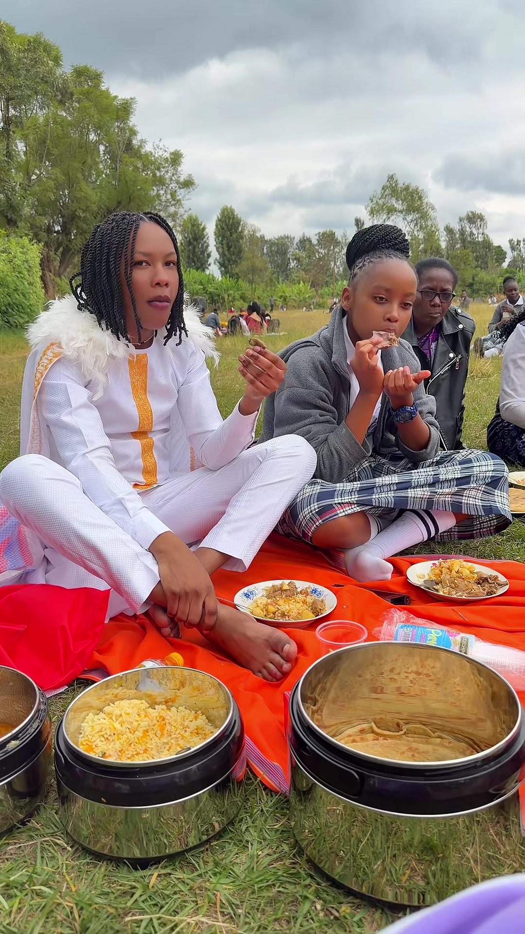 @💜MANZI WA MERU💜