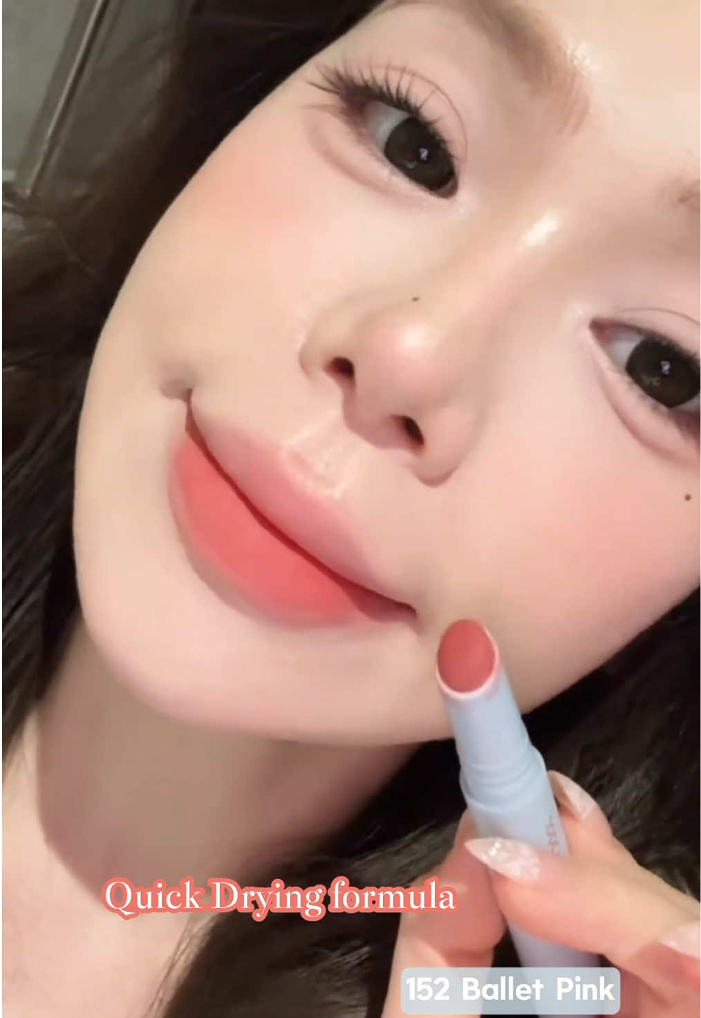 @joocyeevibe