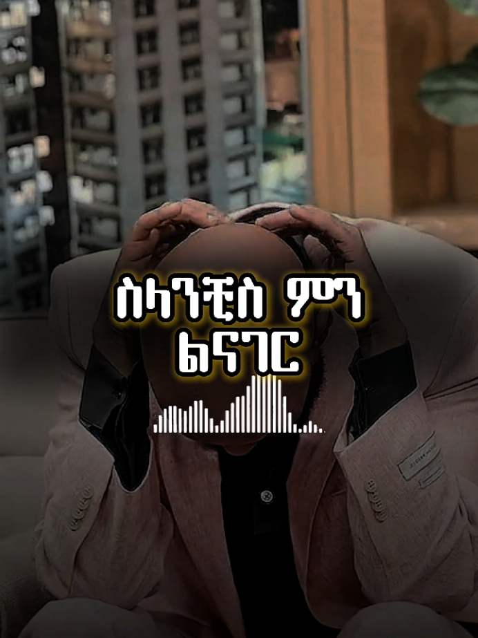 @๐ฌ๏ธ๐๐ฎ๐บ๐๐ฒ๐น๐๐ฟ๐ถ๐ฐ๐ โพ๏ธ