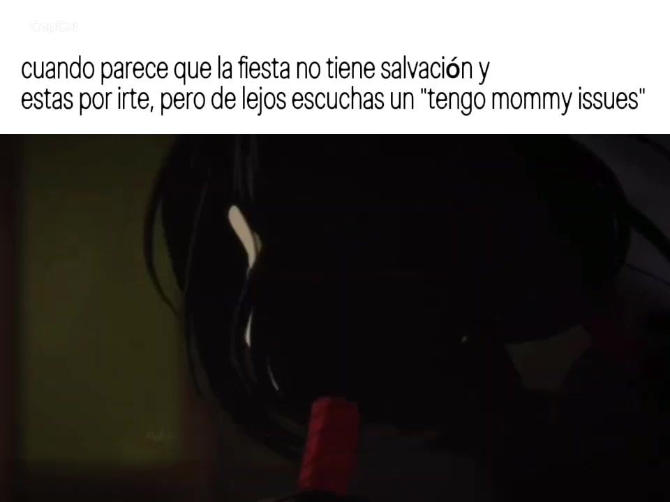 @سونيا