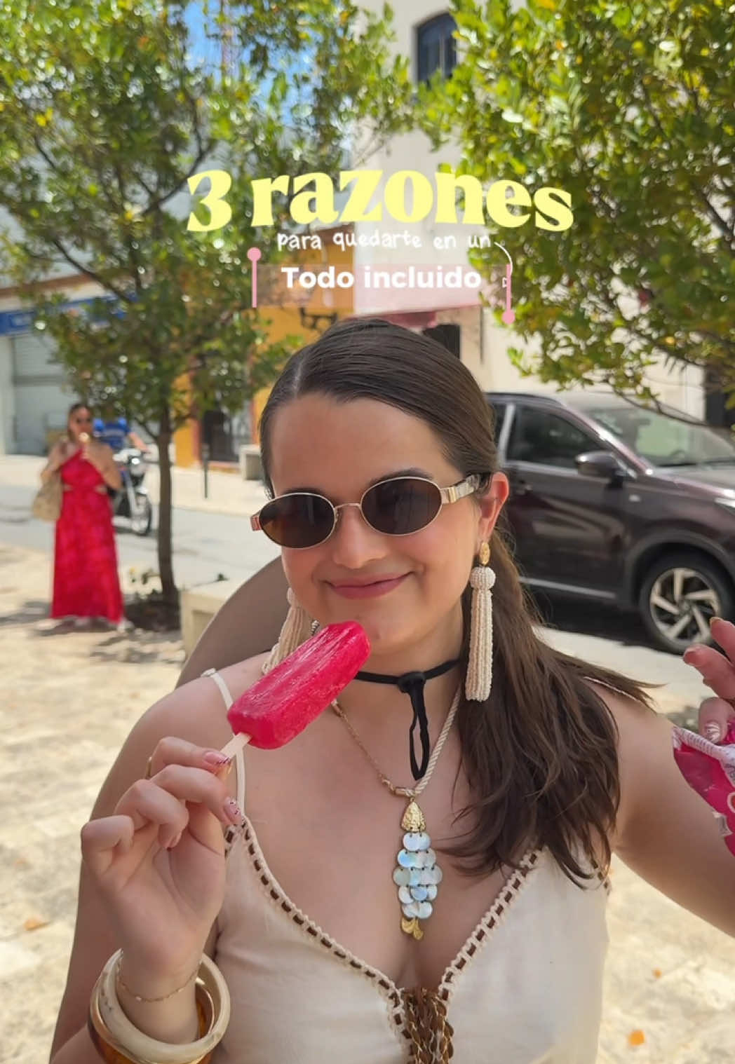 @Paola Ver&aacute;stegui