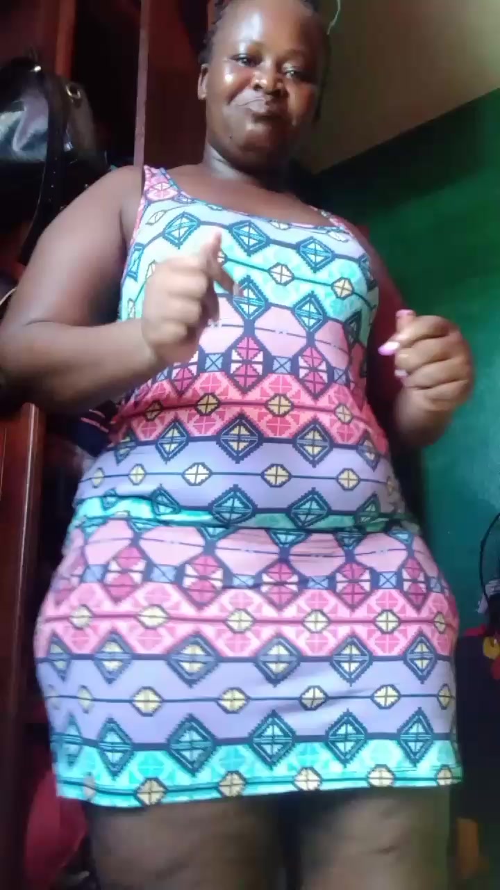 @Queentash00174