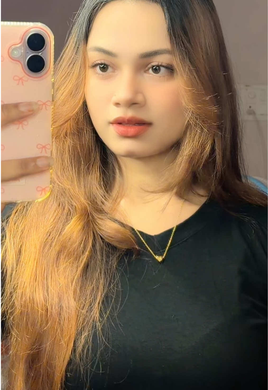 @Muskan🦚🩺