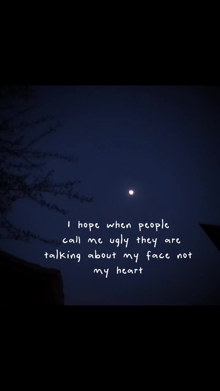 @°•Rubbii's thoughts•°