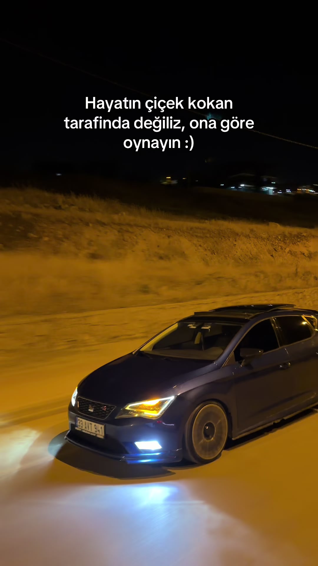 @mirhanmdk_7