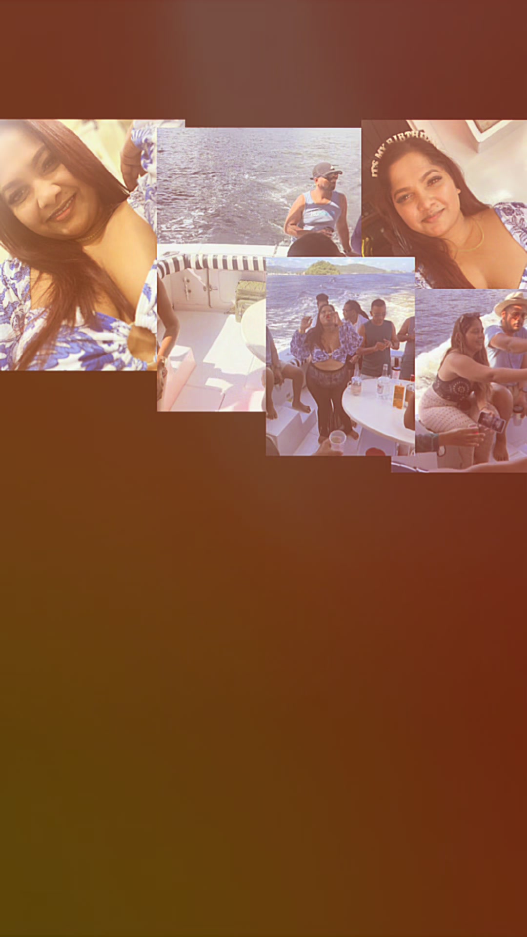 @andraberry_06_.16