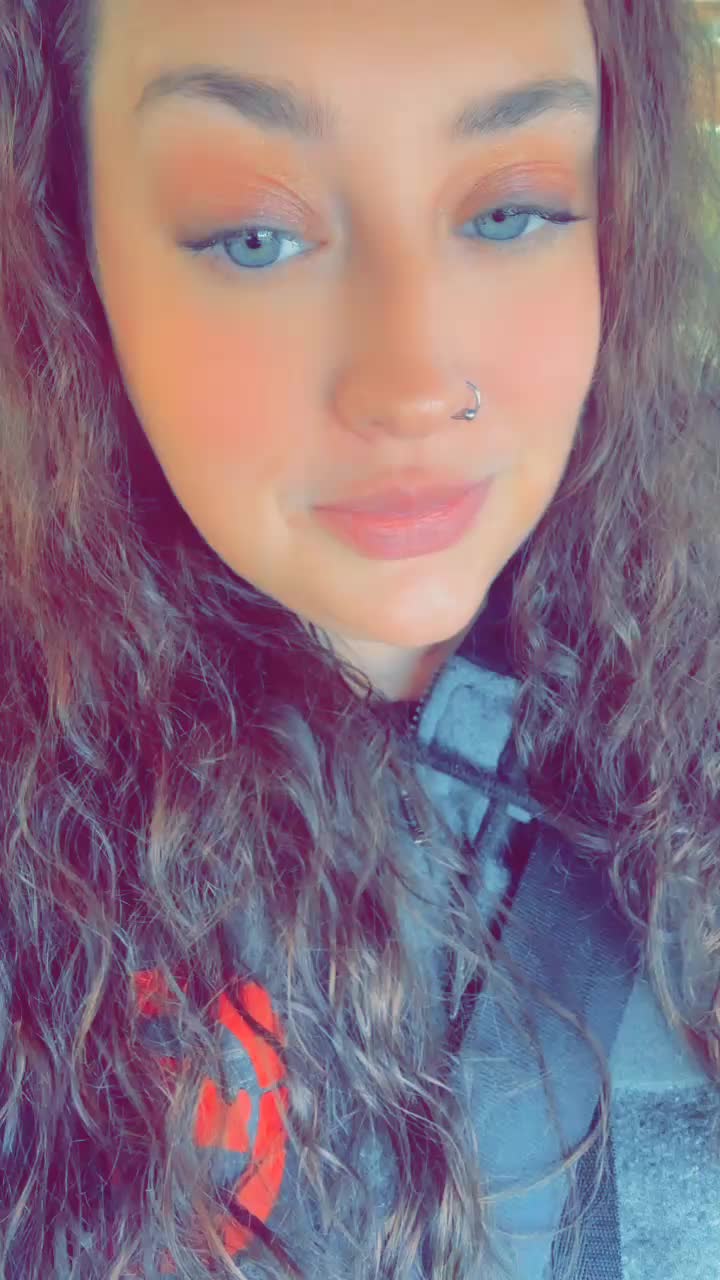 @BigScorpioEnergy93