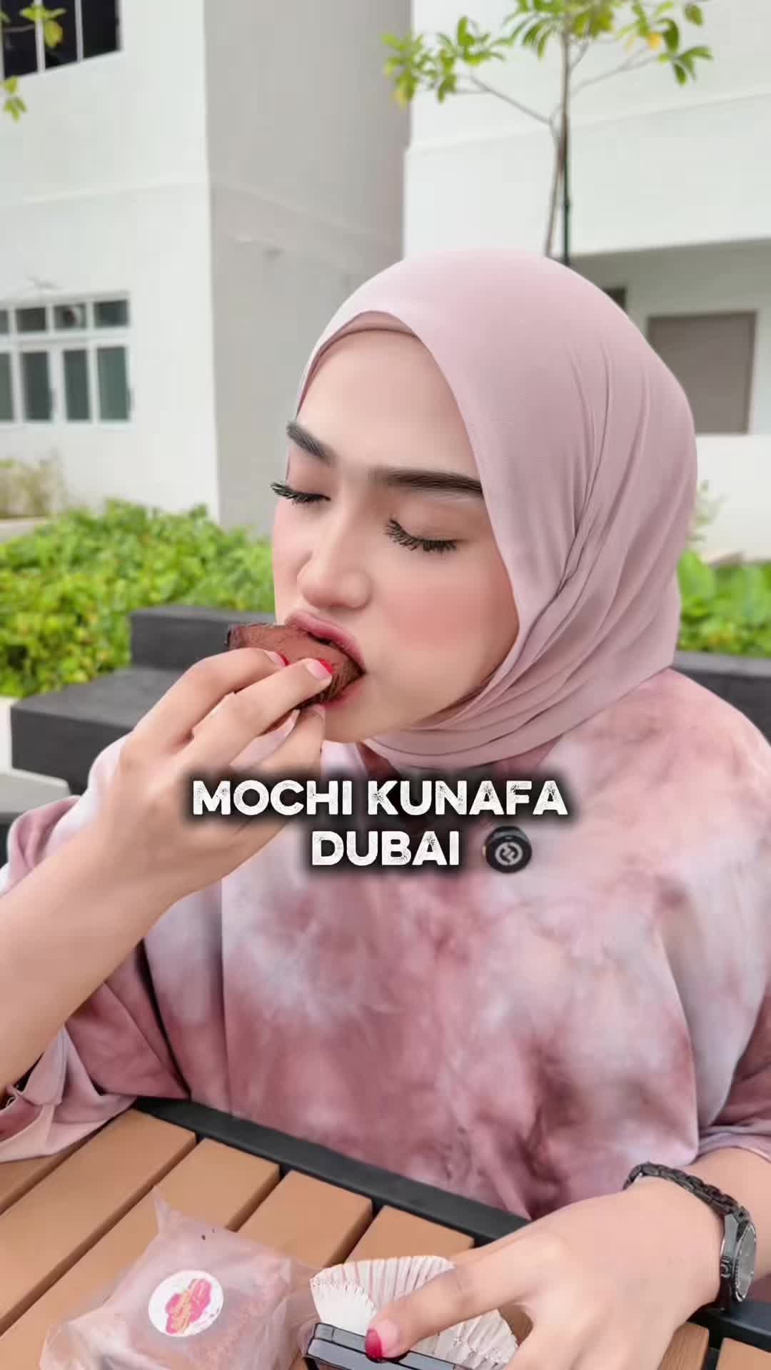 @Hanan Ismail