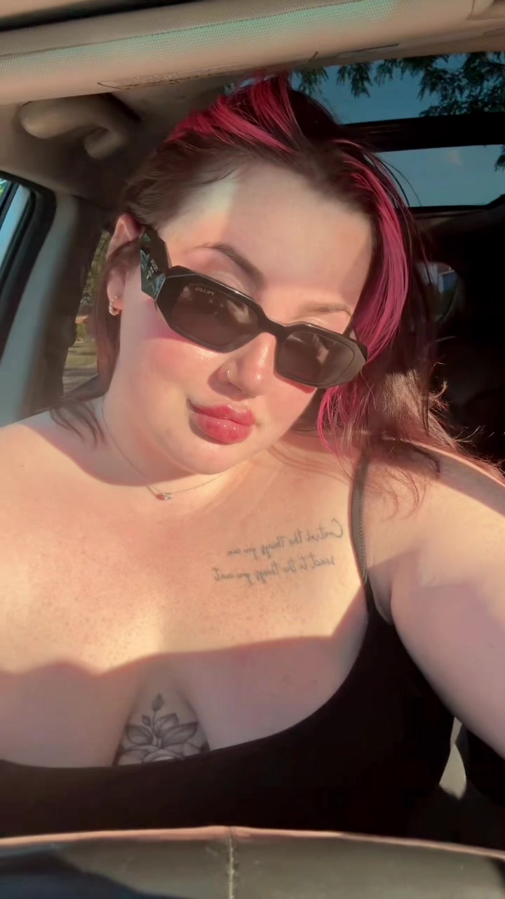 @Babybelle