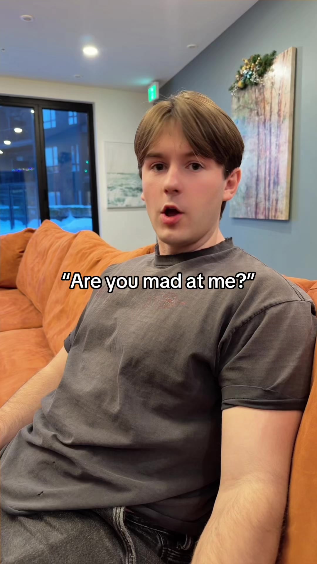 @jamesandaustin