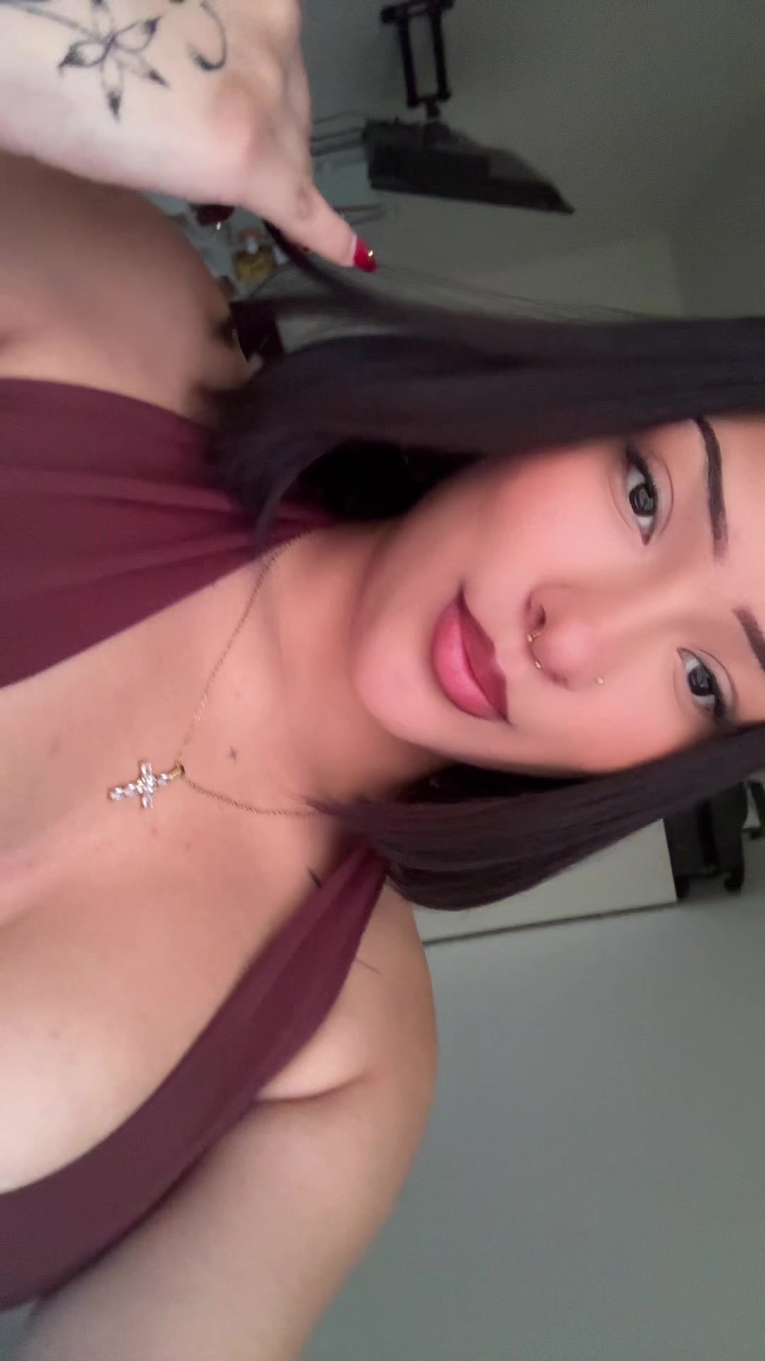 @angiee 🇲🇽
