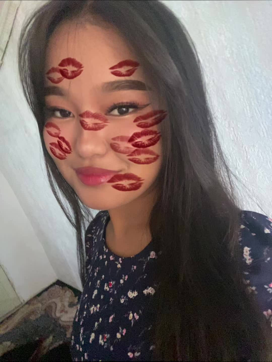 @Кади