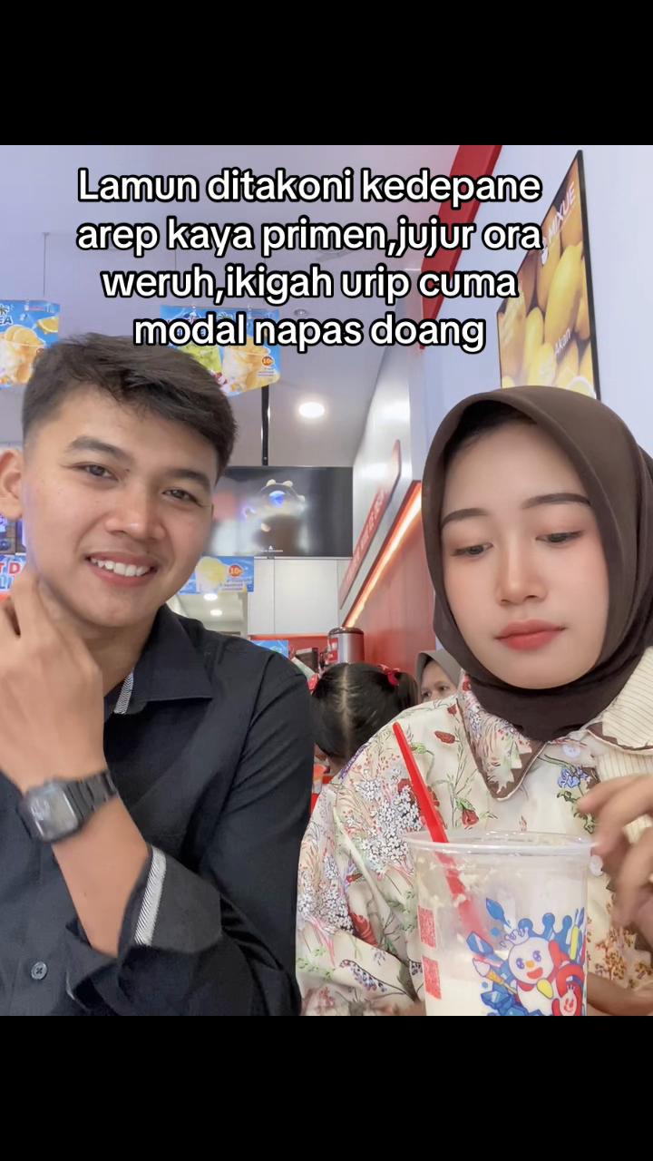 @dayang🪐✨