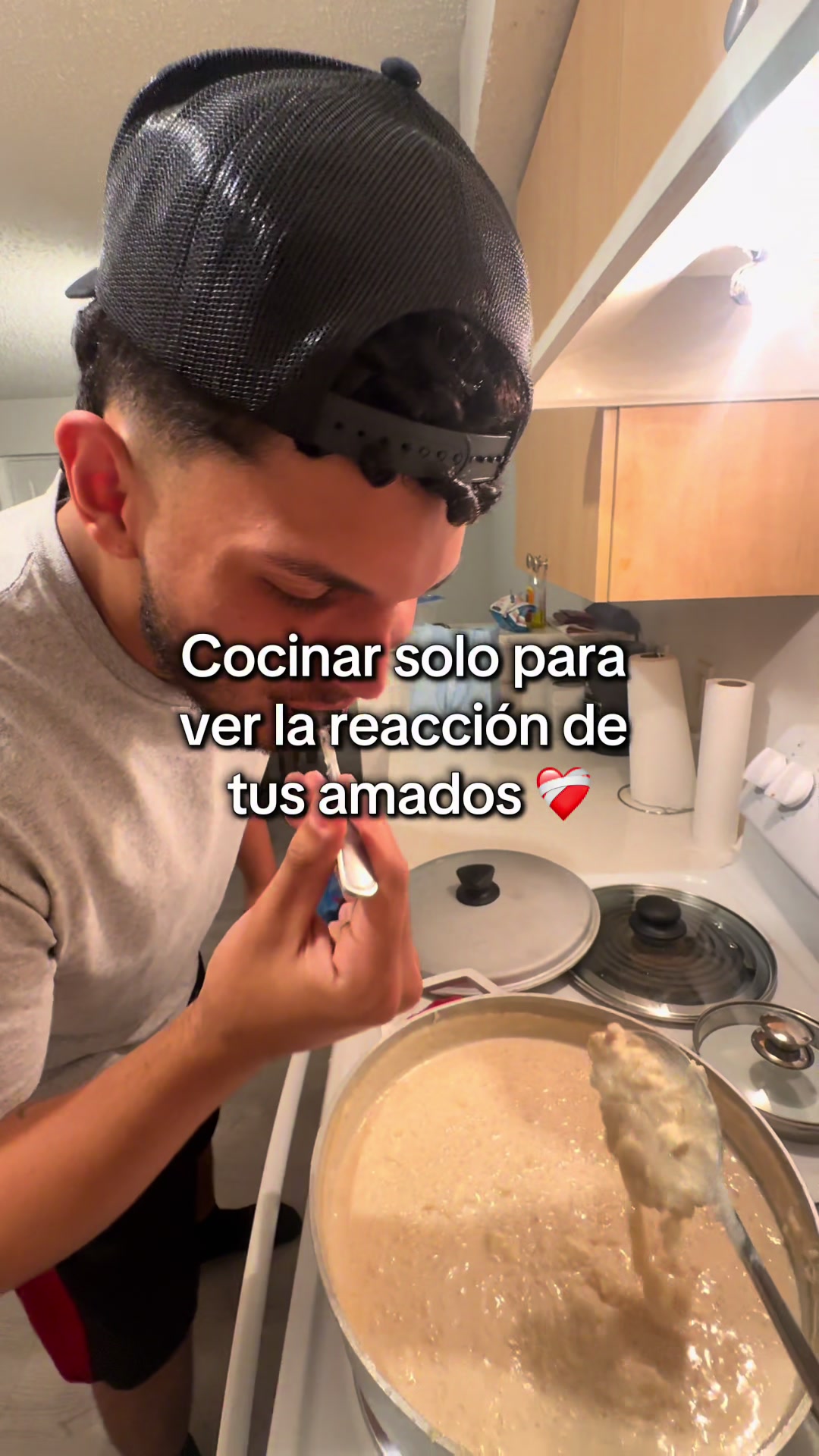 @Ana Sofia