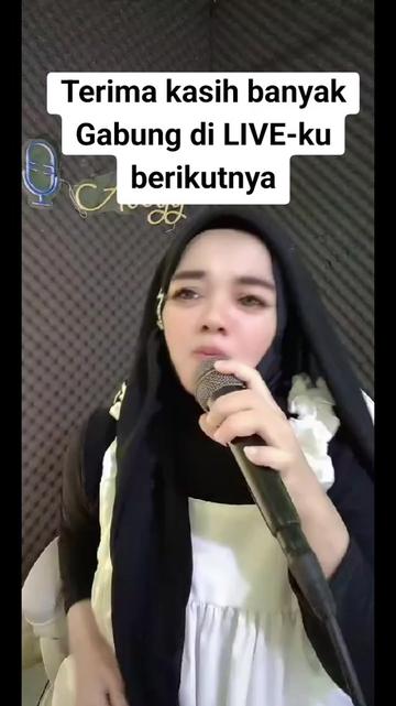 @Haniah Ka