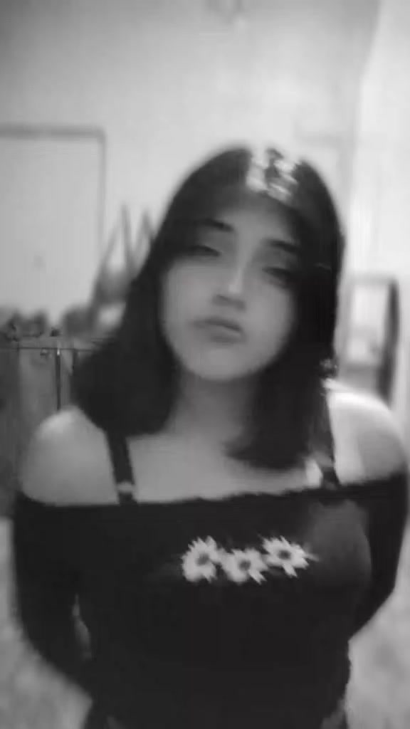 @Ashley Domínguez