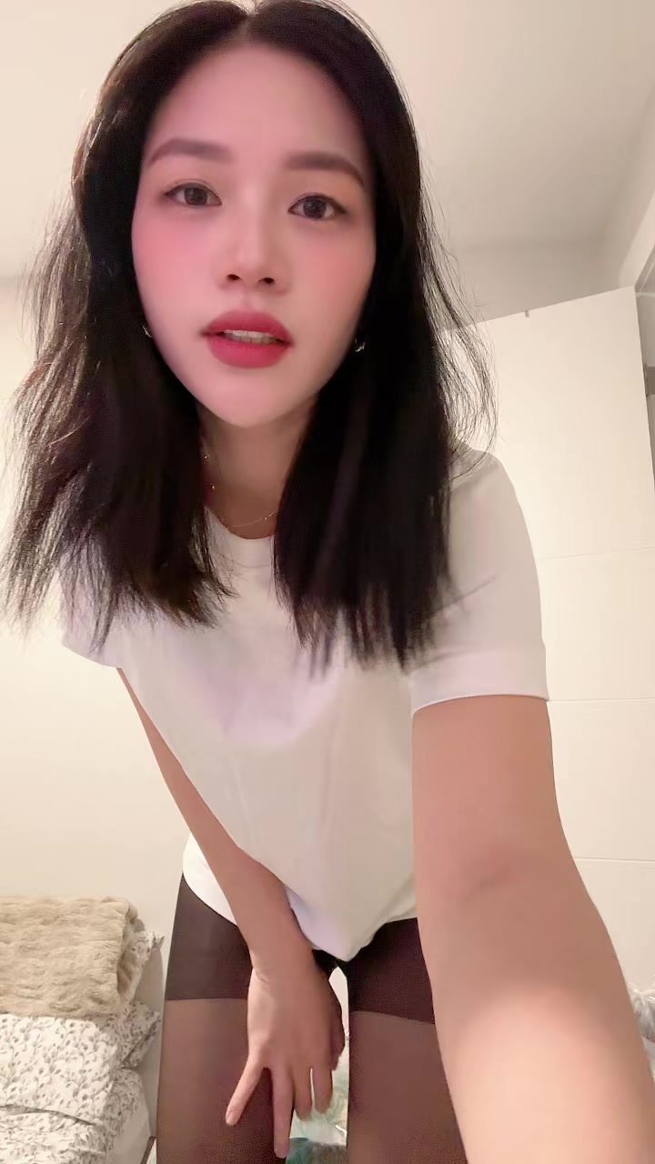 @CHA00