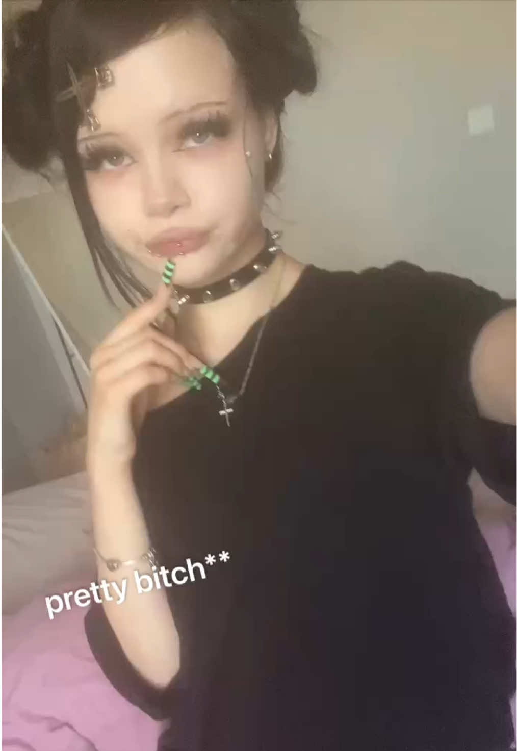 @^#^