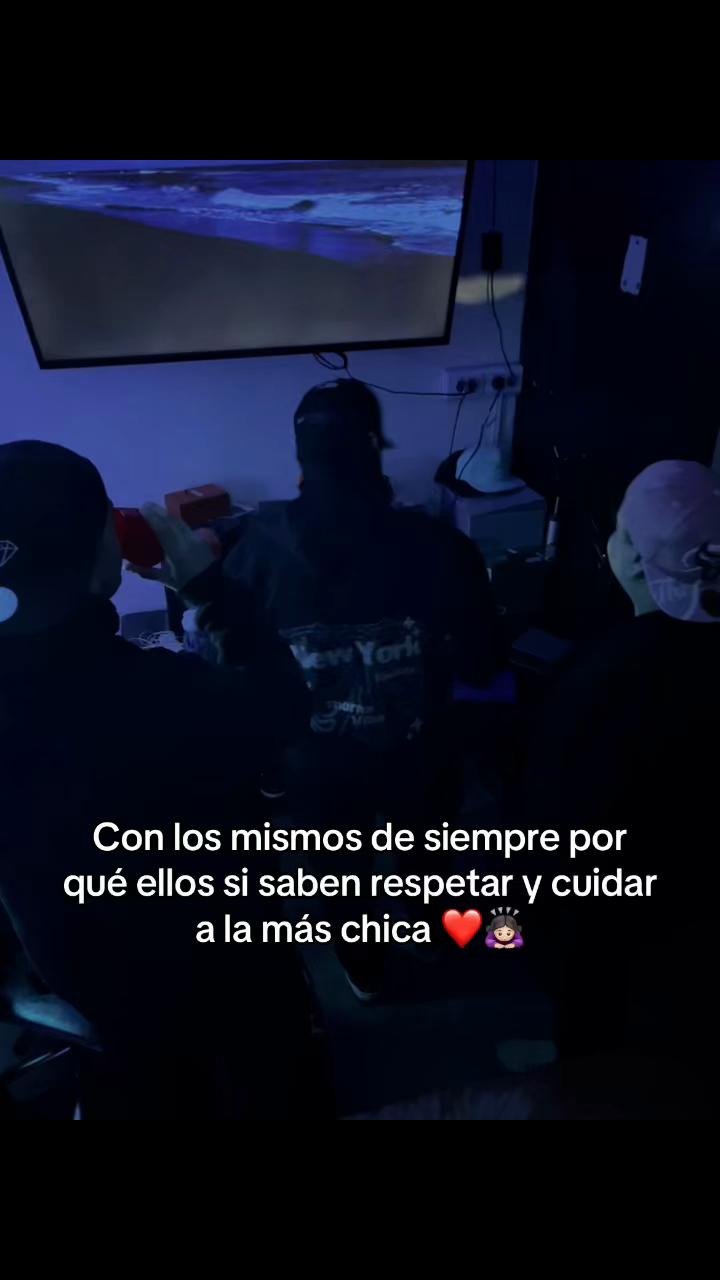 @ℳ𝒾𝓁ℯ𝓇𝒶𝒸ℯ𝒹ℴ ᥫ᭡