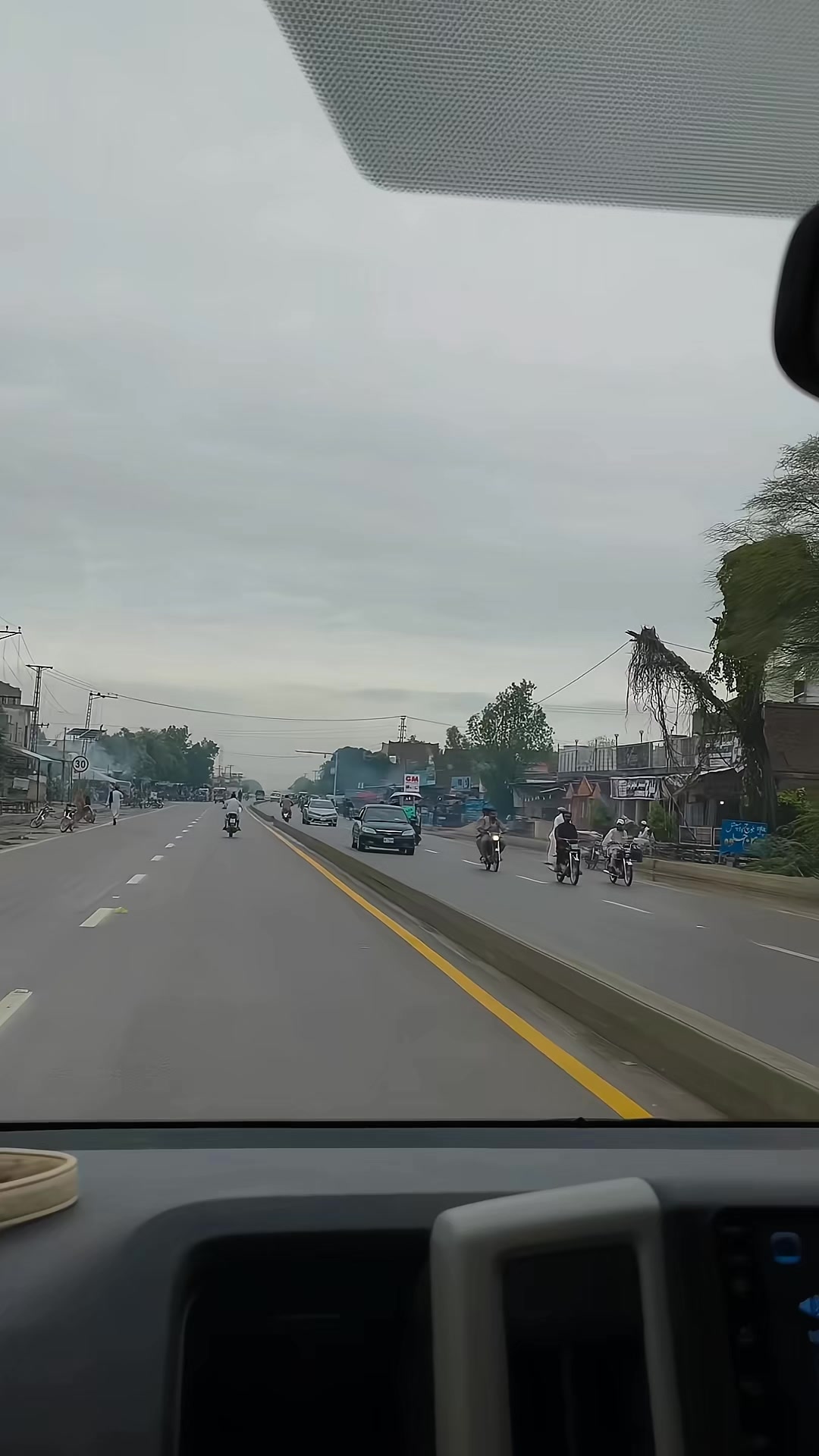 @salman