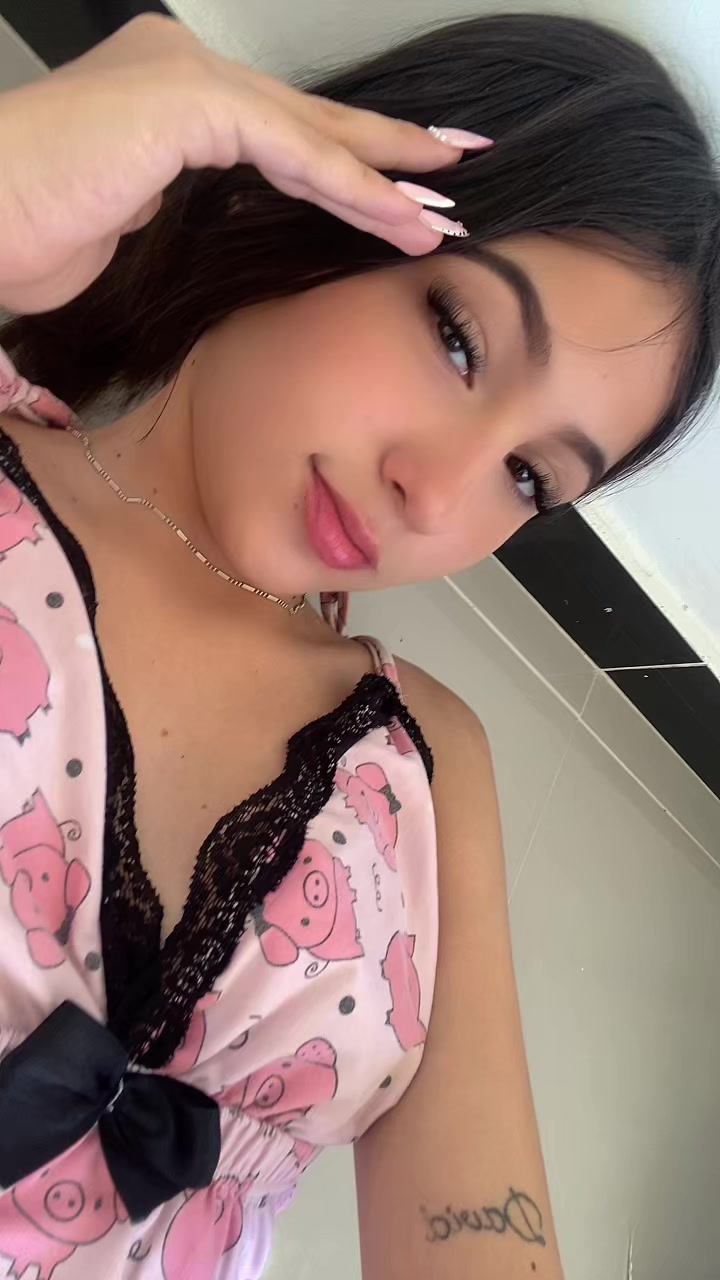 @Nikol Piñeros🌸!