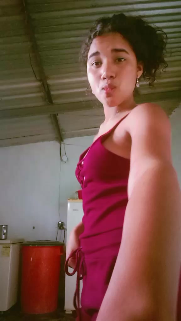 @paola Ramirez