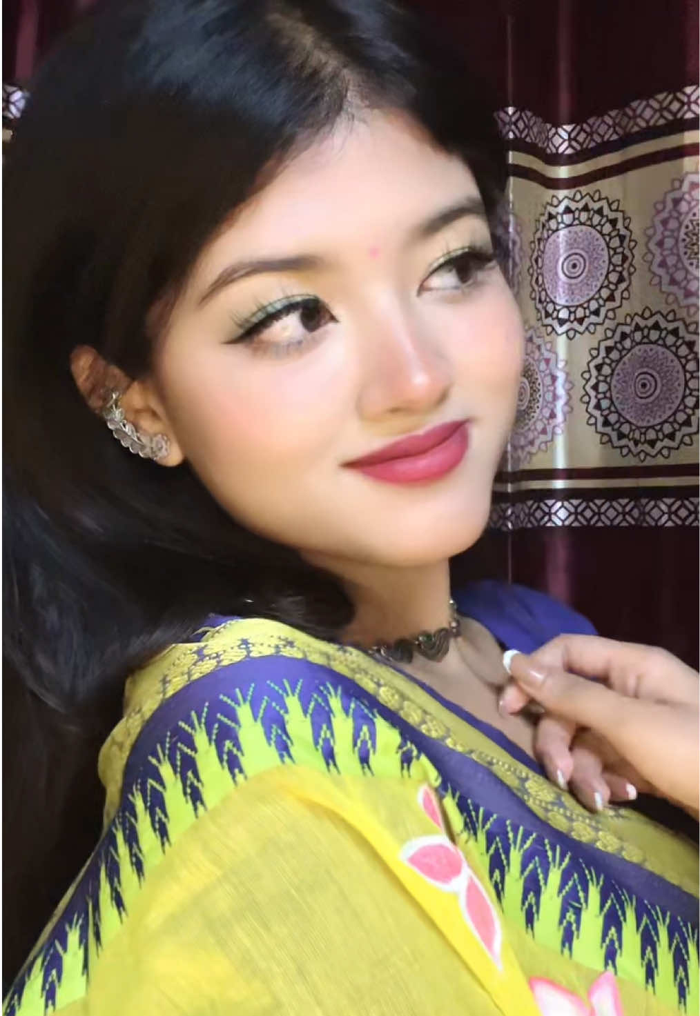 @nabooholic._