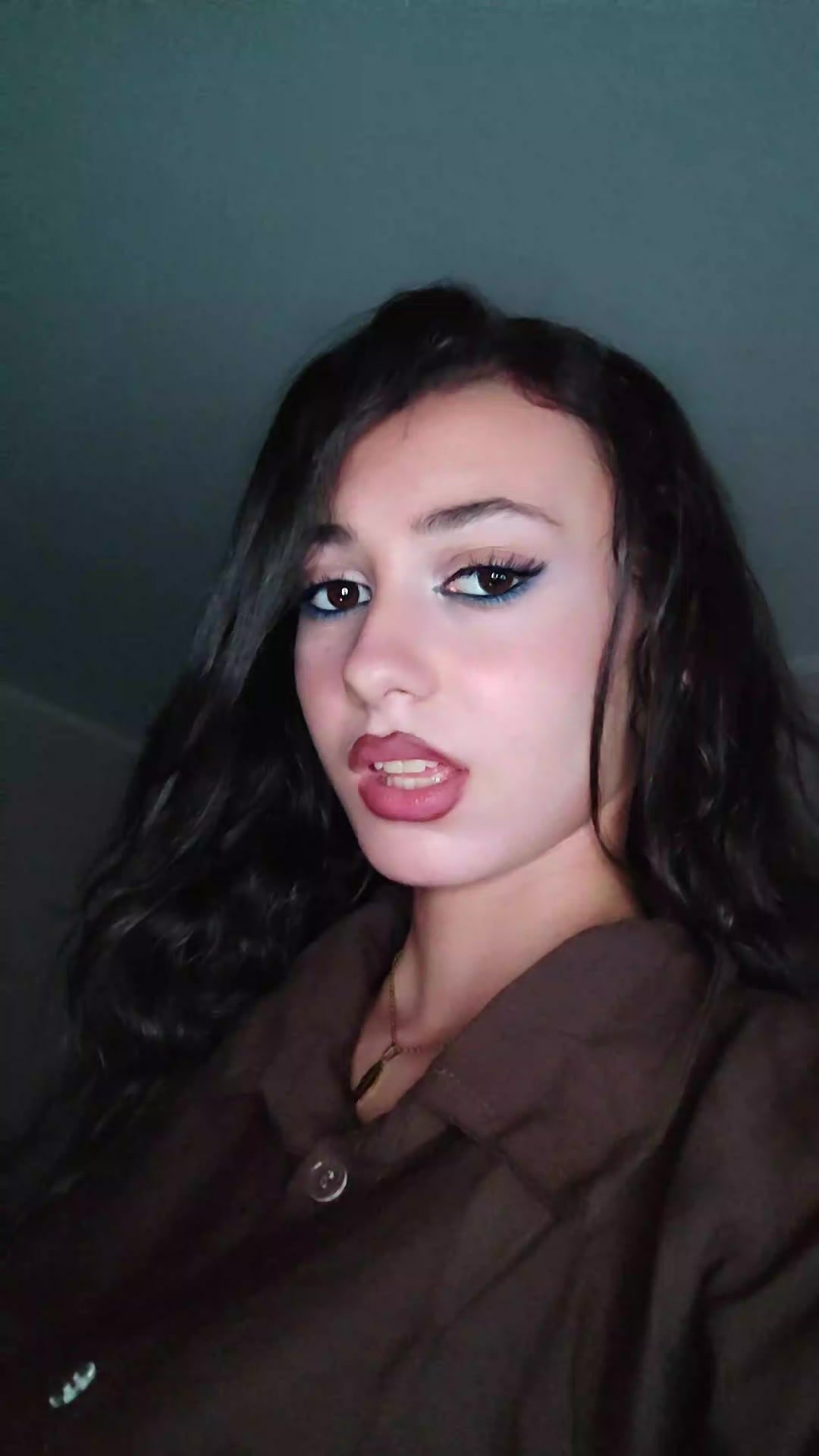 @Jaanah!