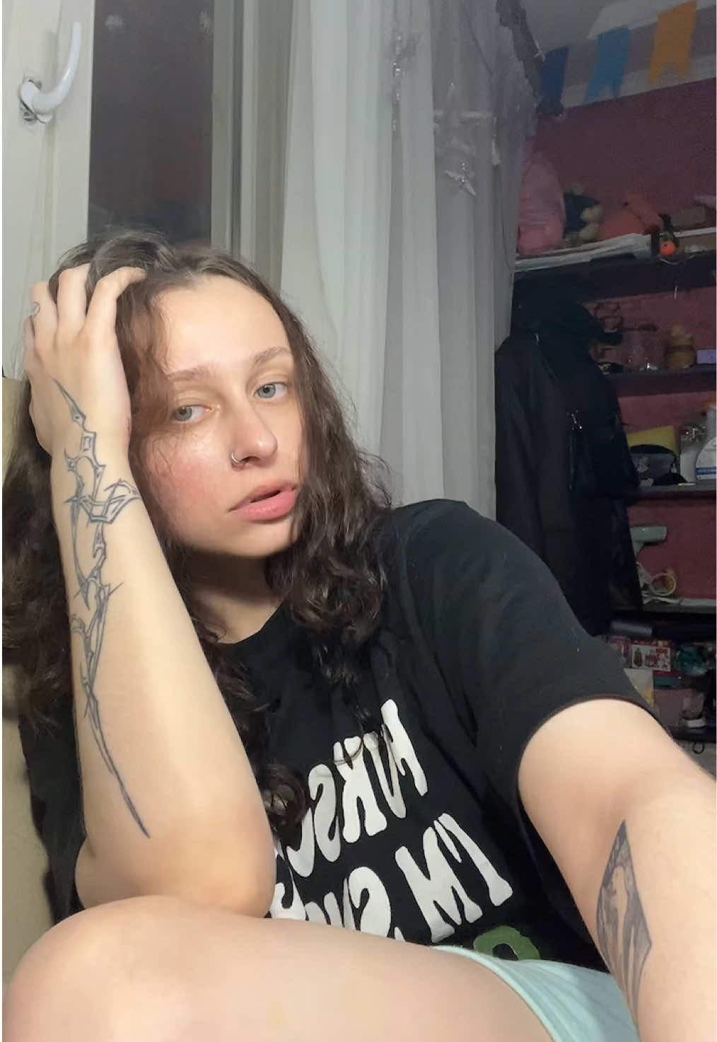@ОВСЯНКА.