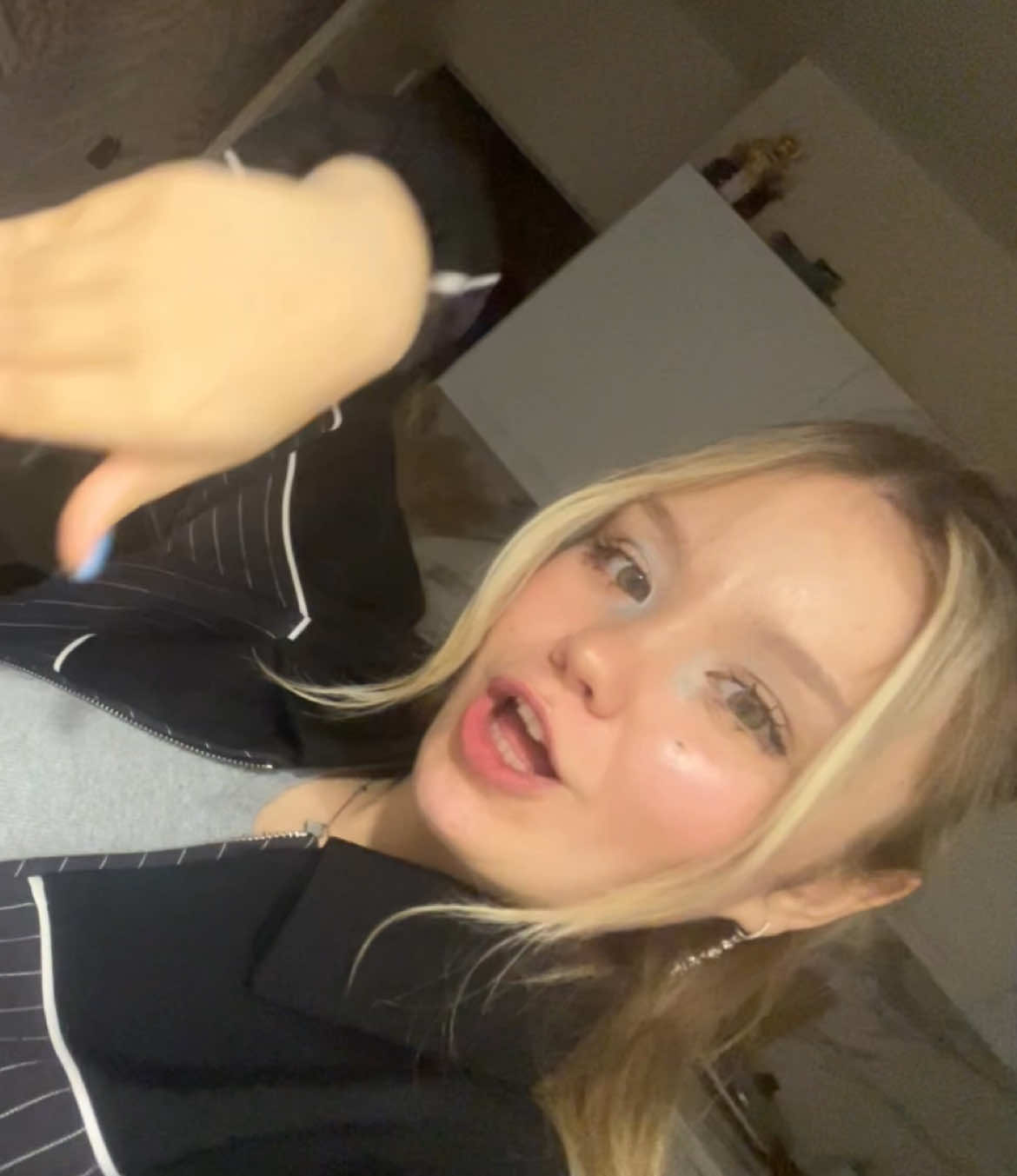 @yan0_o0