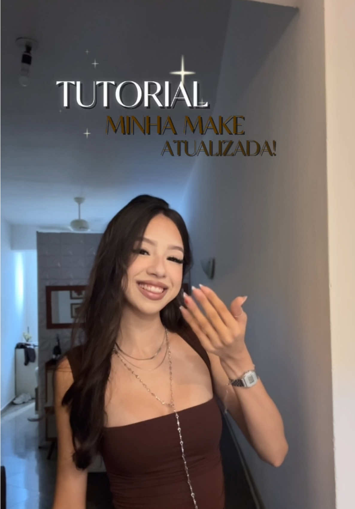 @.