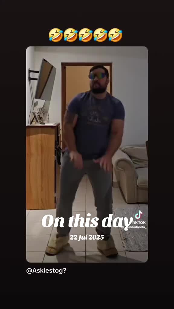 @SakkaBoela