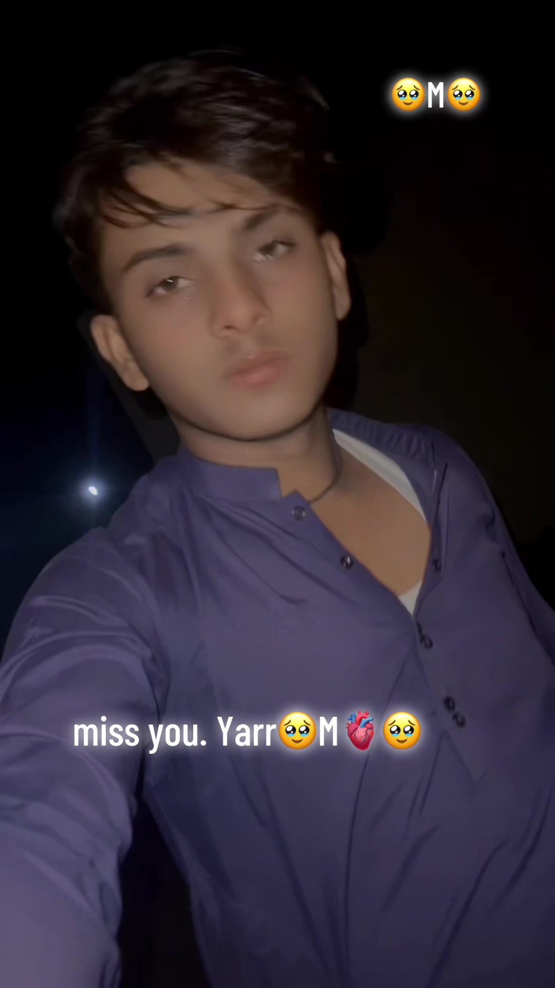 @Love💕is🥰life😎😉happy 🙈😍