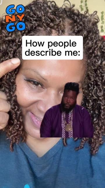 @Harlem_Goddess ❌❌