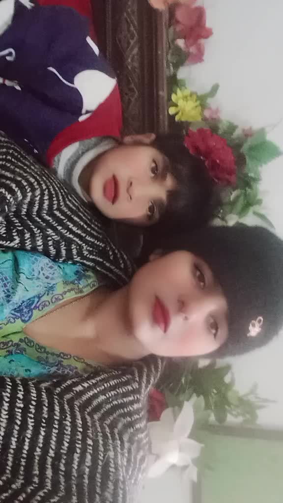 @Alia Waqas Mashi