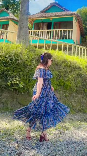 @Rushma Khadka🧿🧿🧿