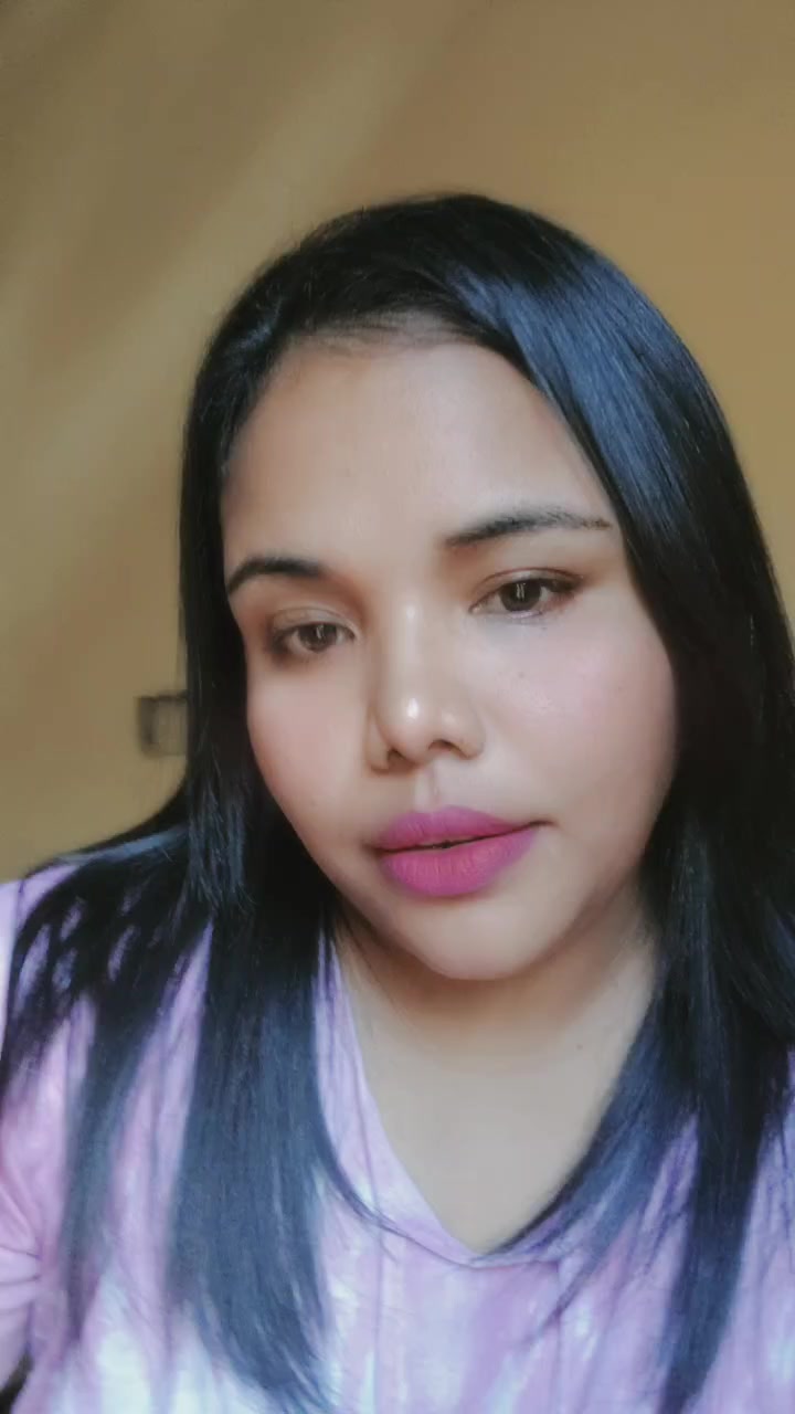 @Palengkepo🤑🤑😛😛
