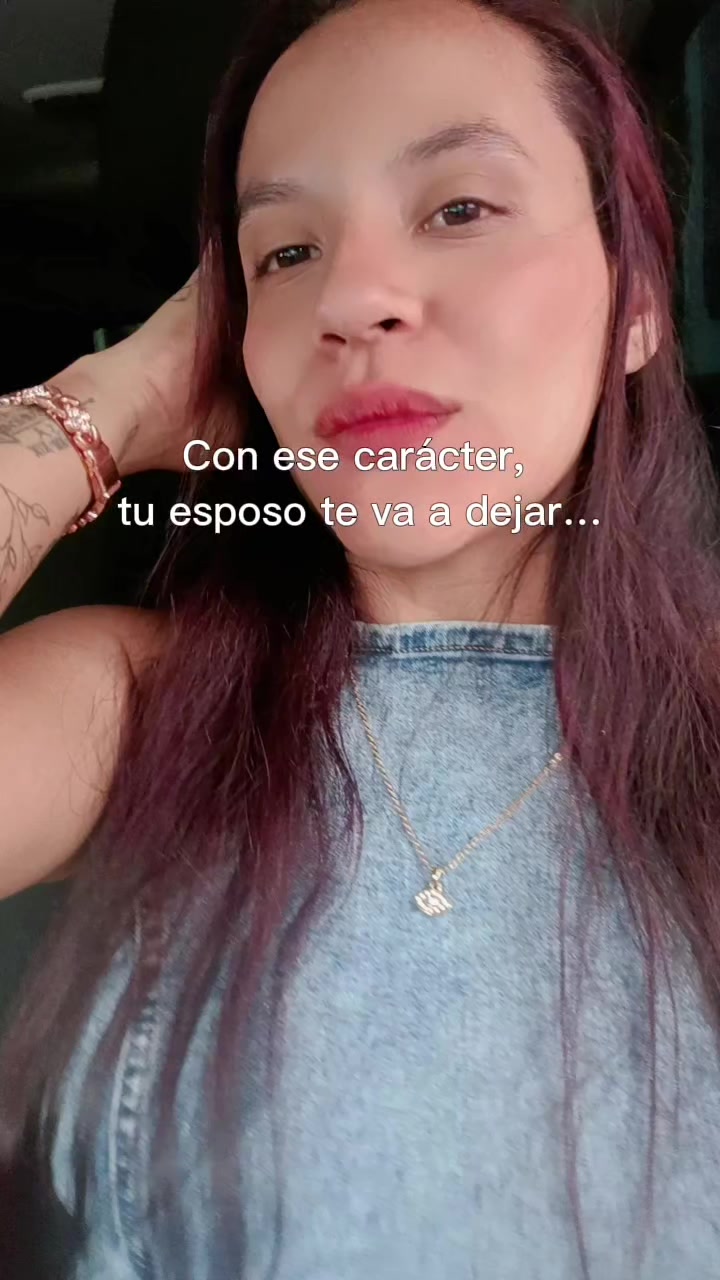 @Kellen Ramírez
