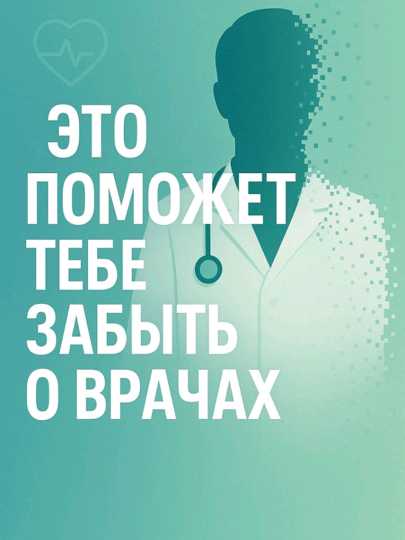 @Эни-Олорунда В.С.