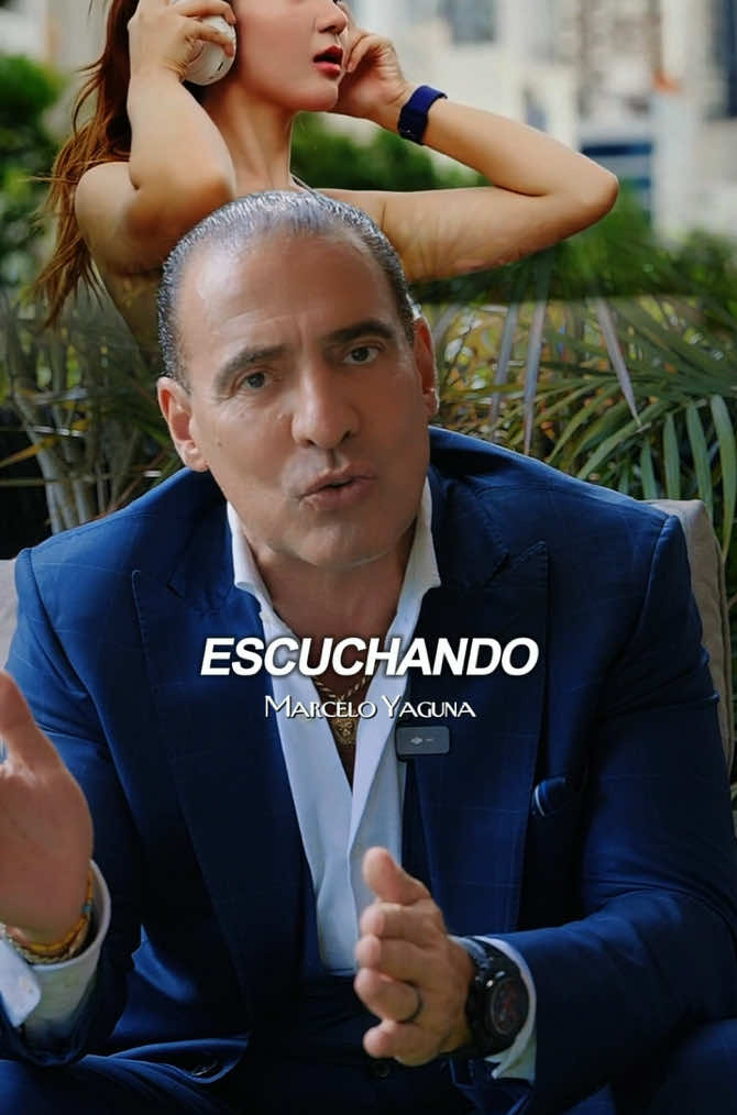 @marceloyaguna/Mentalidad/Venta