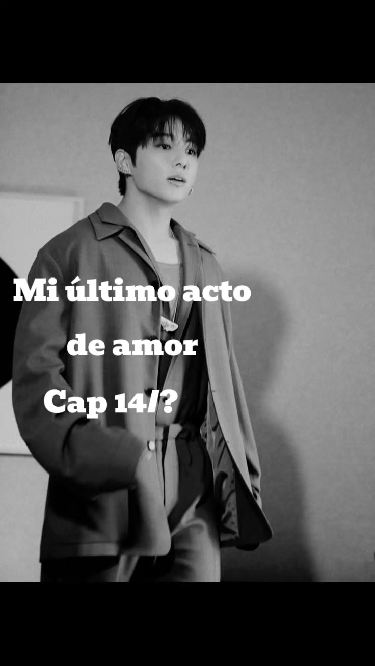 @historias ✨💞