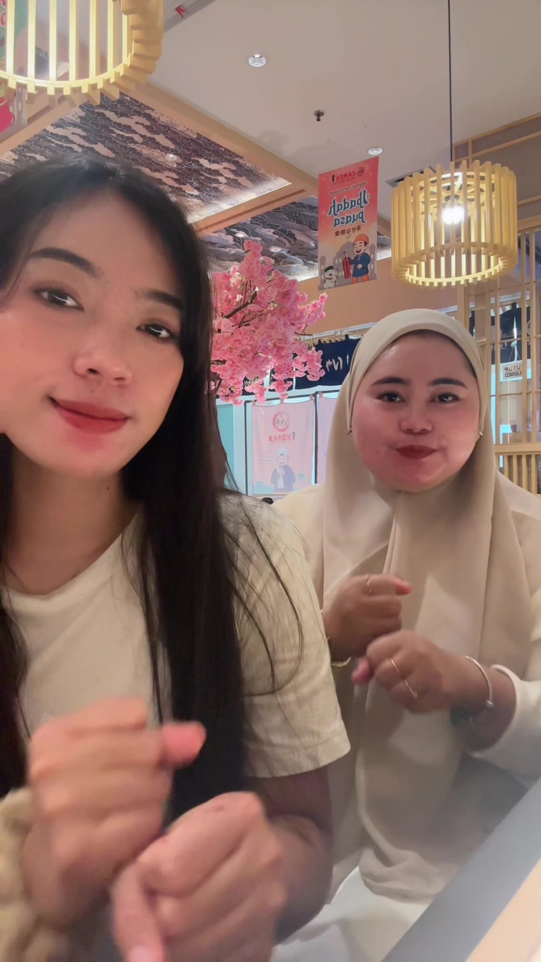 @Zayoo