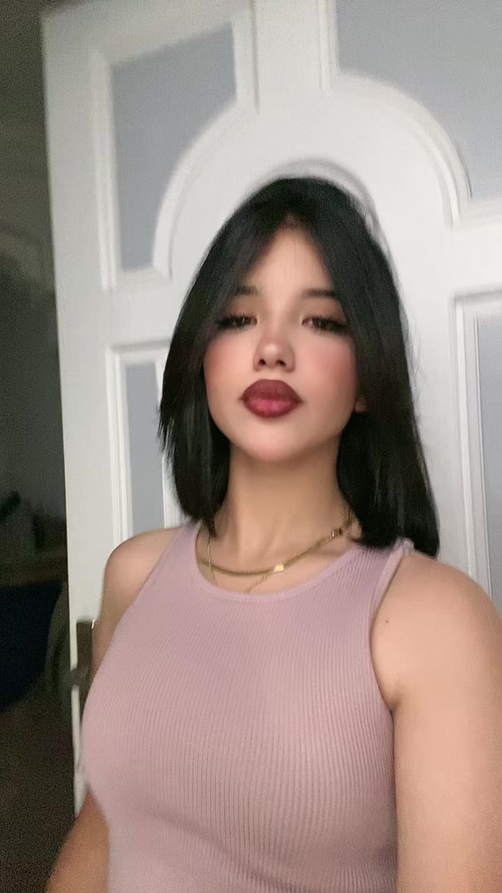 @Fa_tmaaa_03