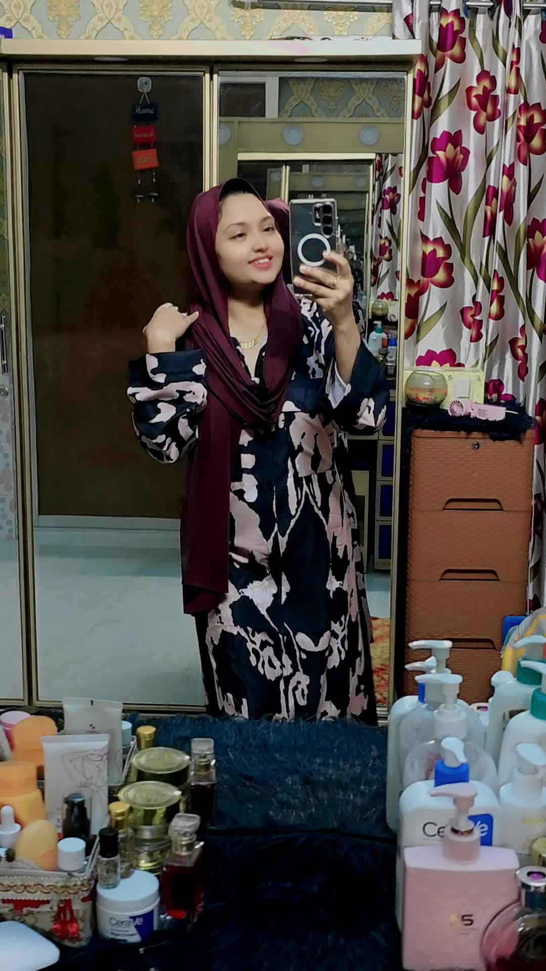 @🧕 𝓝𝓪𝓼𝓻𝓲𝓷🧕