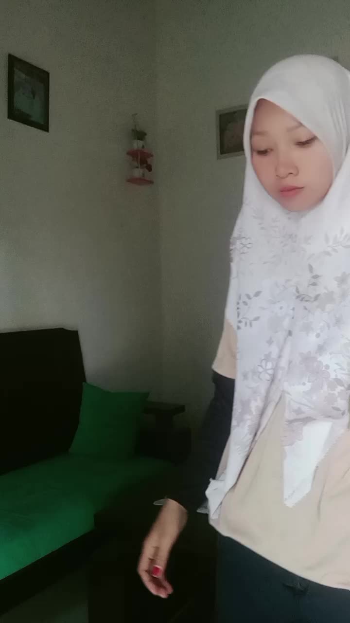 @โ๐ฆ๐ฃ_๐๐๐๐ก๐๐ฆ๐ป