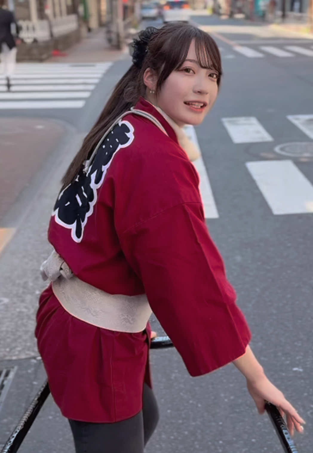 @GUIDE_TO_JAPAN_TRAVEL